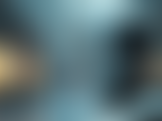 Yapay Zeka Teknolojileri: Geleceğin Anahtarı