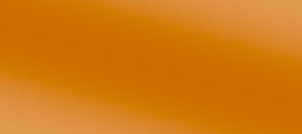 CB Copper2.jpg