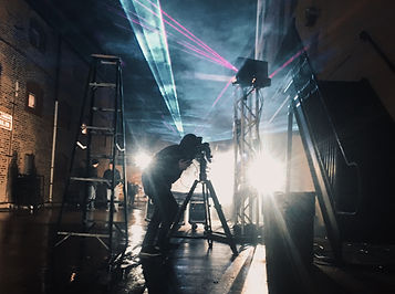 MattAndersen_Operating2.jpeg