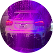 3 (1).png