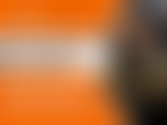 Separate to Scale: The CRM Shift That Unleashes Advisor Growth