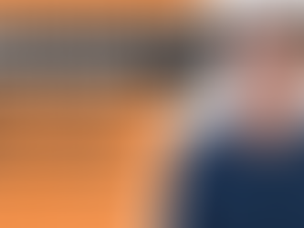 From “Random Acts of Marketing” to Strategic Growth: Why More Companies Are Hiring Fractional CMOs