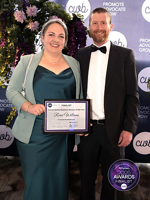 A11FD5EA-3FD0-4E69-A4B6-4234FBE4B19C_edi