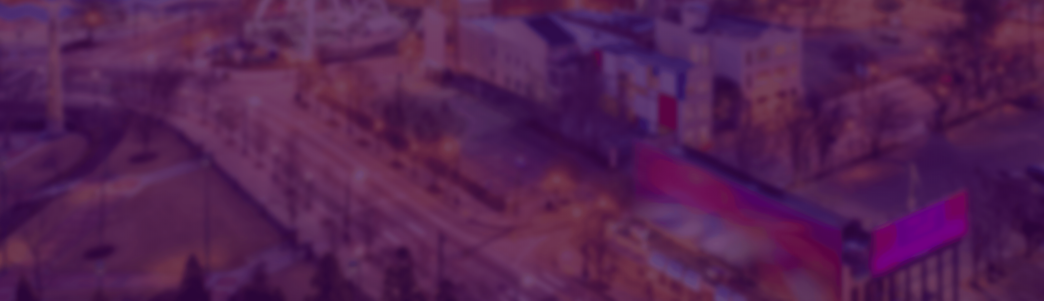 midtown_bg_1_.gif