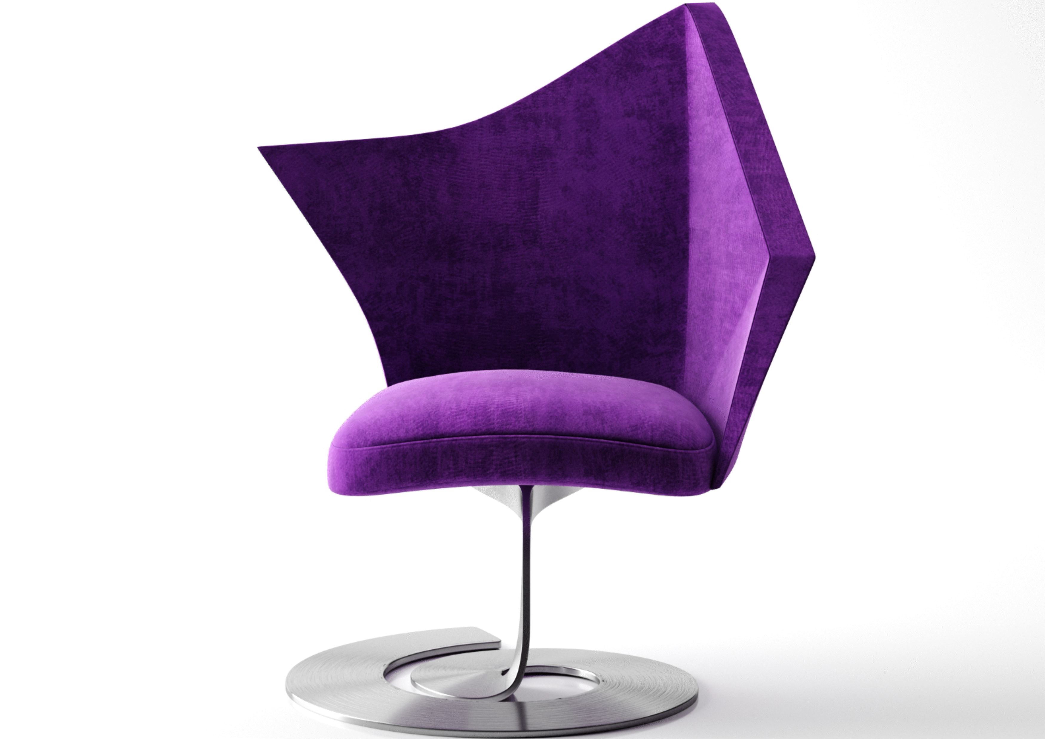 chair-gif.gif