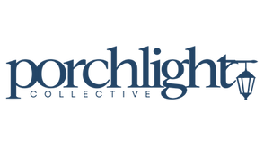 PC collective logo pale blue (1).png