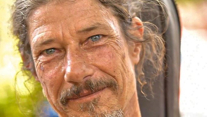 Live Music with Sudeep