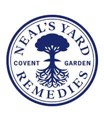 neals yard.jpeg