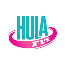 hulafit.jpeg