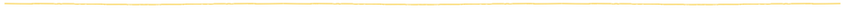 Frame 66.png