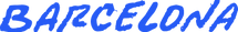 bcn.png
