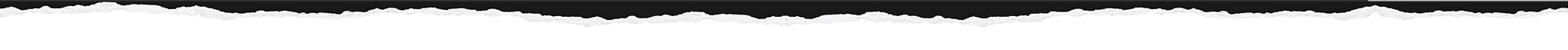 black RIPPED FLIPPED.png