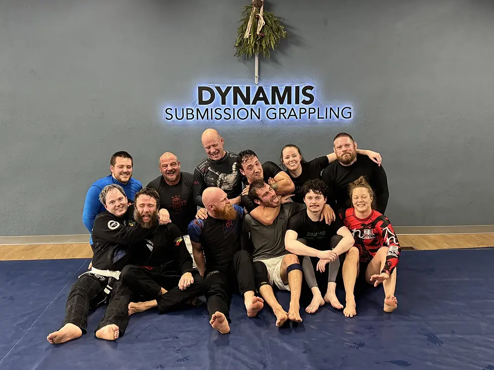 Dynamis Home.webp