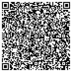 Sedlářová (1).png