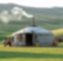 Mongolia - Monasteries, Yurts, Yaks & Mountains - Yoga & Meditation Retreat