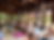 Dambulla ancient Buddhist caves statues and deities