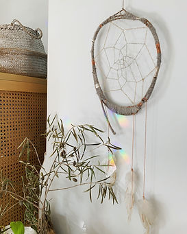 magneticinteriorsdecor.jpeg
