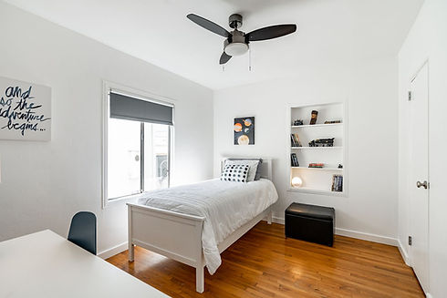 boys bedroom staged.jpeg