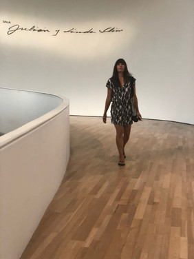 Musem walk.JPG