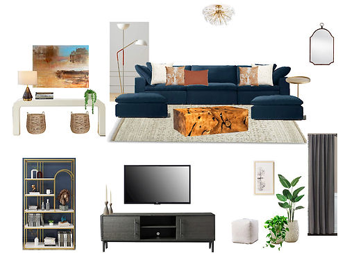 concept board 1.jpeg