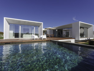 Where Is the Best Place in Southern Florida to Build a New Custom Home?
