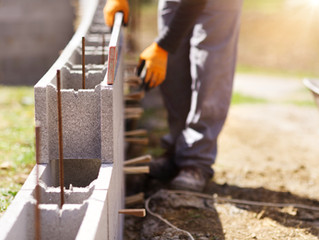Our Process: What to Expect Before, During & After Your Build