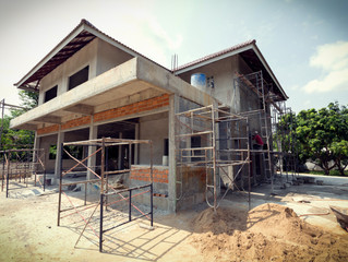 Signs You’re Ready to Build a New Custom Home