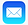 email icon.png