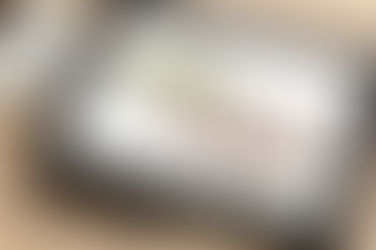 Six Myths vs Reality, about digital business growth.