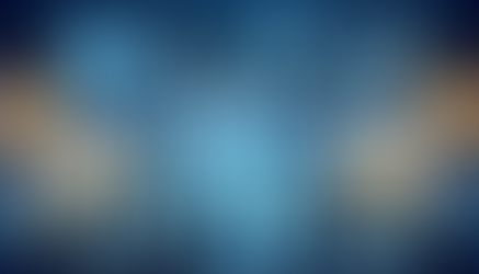 Augmented Reality Strategy: Why Every Company Needs It!