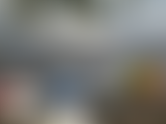 Plásticos descartáveis: um minuto de uso, séculos de impacto ambiental