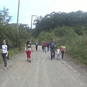 Projeto “Conhecer para Preservar” amplia impacto da educação ambiental com atividades gratuitas para todas as idades