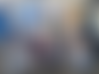 Escolas têm até 30 de junho para participar da VI Conferência Nacional Infantojuvenil pelo Meio Ambiente