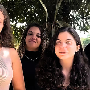 Estudantes de Engenharia de Alimentos de Jundiaí lançam série de vídeos educativos sobre sustentabilidade e consumo consciente