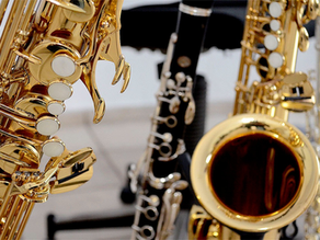 Musicarte tem inscrições abertas para diversos cursos