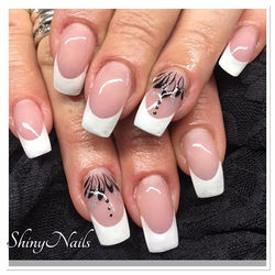 😍💅🏻👌🏻