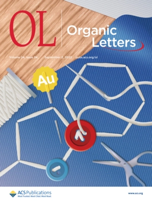 PSD OL cover.webp
