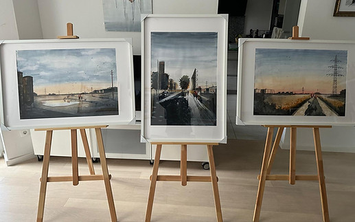 Aquarell individuell - Auftragsauftrag Triptychon.JPG
