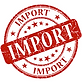 Euro import images.png