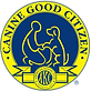 CGC.png