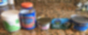 FullSizeRender.JPEG