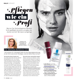 Bildschirmfoto 2022-02-16 um 12.24.59.png