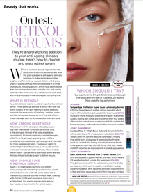 Bildschirmfoto 2022-02-16 um 12.31.05.png