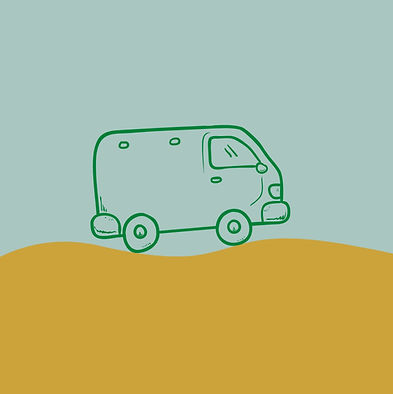 mobile physical therapy practice