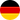 flag-round-250 (1).png