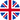United-kingdom_flag_icon_round.svg.png