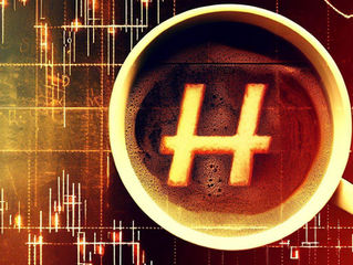 Hedge Art Solutions daily coffee-report 23-Sep-2025