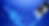 filtered water.png