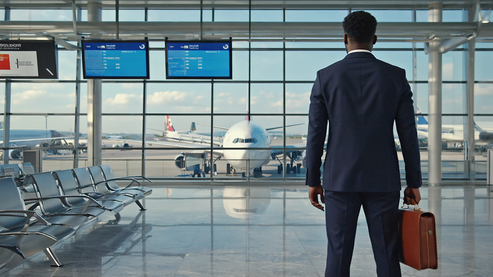 airportphoto.png
