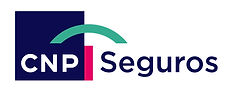 Logo-CNP-2016alta.jpg